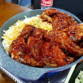 매니앜님이 올린 리뷰 사진 2