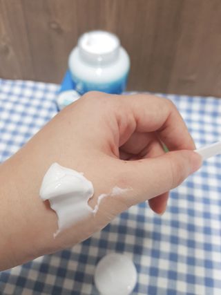 두부님이 올린 리뷰 사진 3