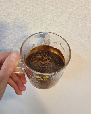 타리아가씨님이 올린 리뷰 사진 4