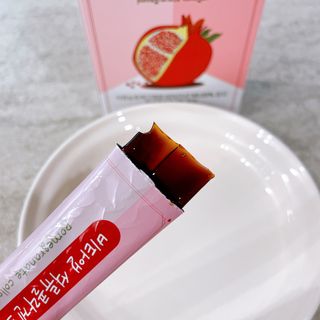 민혜정님이 올린 리뷰 사진 4