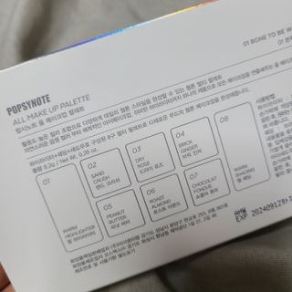 쭈니맘님이 올린 리뷰 사진 2