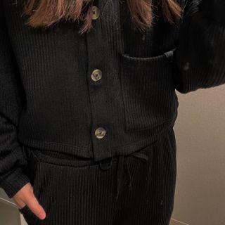 나인테일님이 올린 리뷰 사진 2
