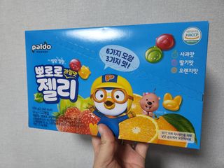 찌꽁님이 올린 리뷰 사진 1