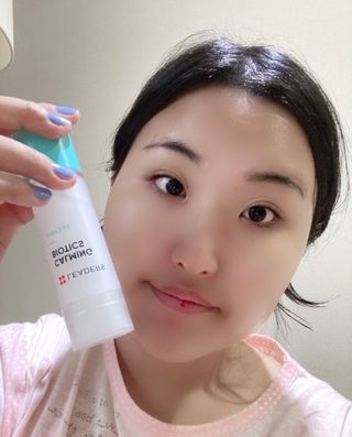 syjuknow님이 올린 리뷰 사진 4