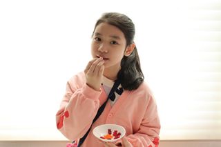 쩡이님이 올린 리뷰 사진 2