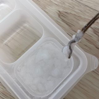 덕구두리왕자님이 올린 리뷰 사진 4