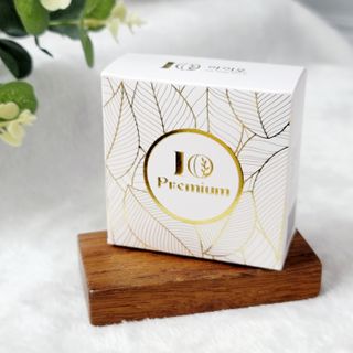 jenny님이 올린 리뷰 사진 2