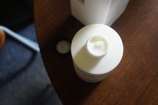je님이 올린 리뷰 사진 2