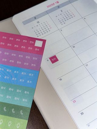 수피님이 올린 리뷰 사진 4