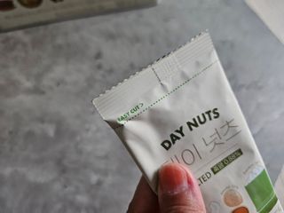 땡초언니님이 올린 리뷰 사진 4