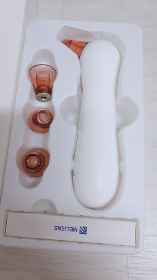 클로이는여행중님이 올린 리뷰 사진 2