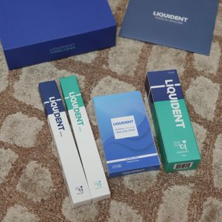 belleme님이 올린 리뷰 사진 1