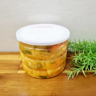 빵갱님이 올린 리뷰 사진 2