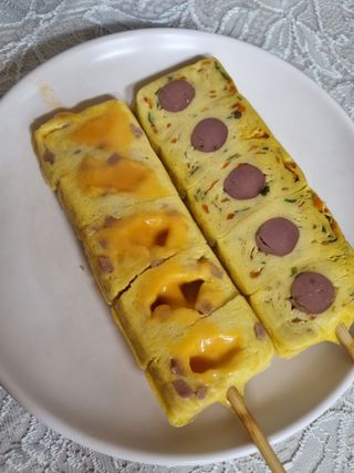 풀빛사랑님이 올린 리뷰 사진 3