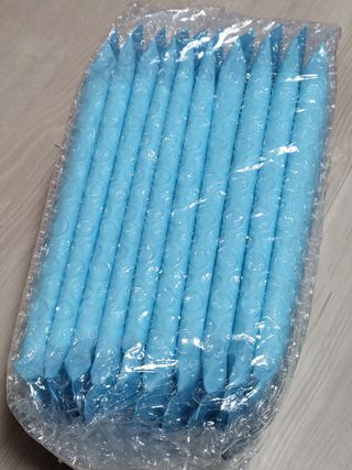 호두맞팔해요님이 올린 리뷰 사진 1