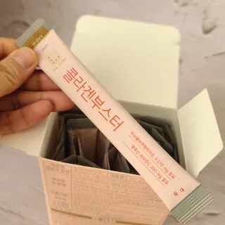 우기기우기님이 올린 리뷰 사진 4