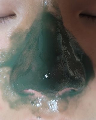 삼둥이님이 올린 리뷰 사진 4
