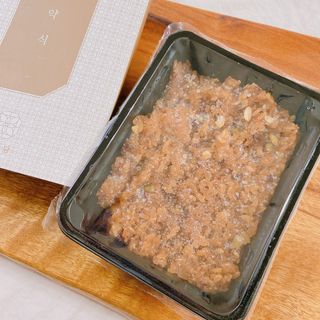 거져줄께잘사가님이 올린 리뷰 사진 2