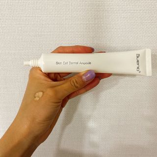JinheeBae님이 올린 리뷰 사진 1