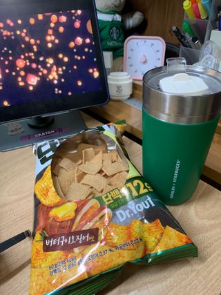밍밍이님이 올린 리뷰 사진 1