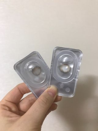 럽티네버님이 올린 리뷰 사진 3