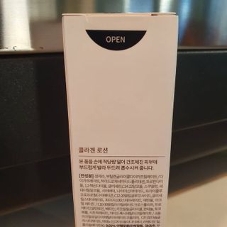 JAYDEN님이 올린 리뷰 사진 4