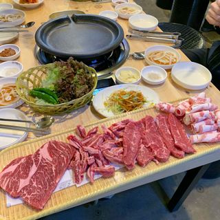 우희이님이 올린 리뷰 사진 1