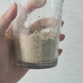 시아영님이 올린 리뷰 사진 3