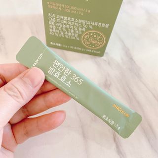 거져줄께잘사가님이 올린 리뷰 사진 3