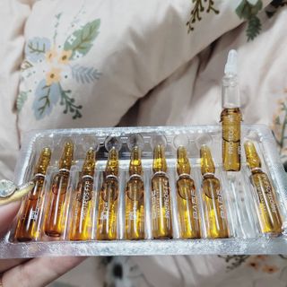 윤히포님이 올린 리뷰 사진 1