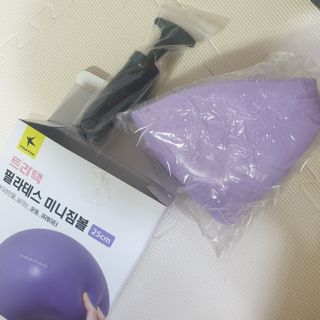 Julie님이 올린 리뷰 사진 2