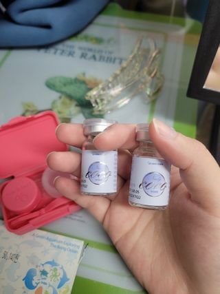 에버신님이 올린 리뷰 사진 1
