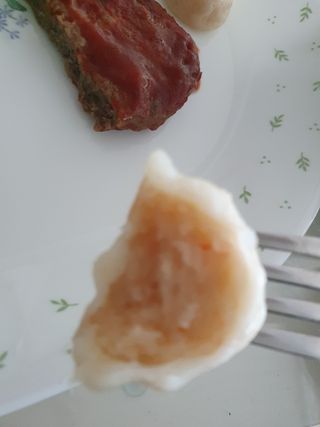 KAY님이 올린 리뷰 사진 2