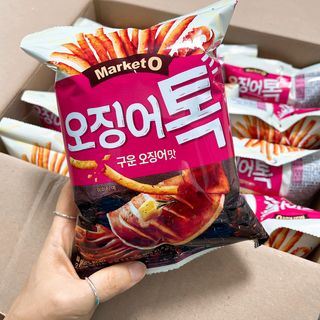 냐냐님이 올린 리뷰 사진 2
