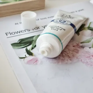 마시님이 올린 리뷰 사진 2