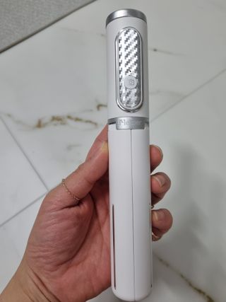 hsjw님이 올린 리뷰 사진 2