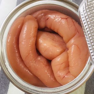 러블리형님이 올린 리뷰 사진 4