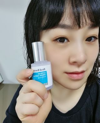 재밌게살아요님이 올린 리뷰 사진 1