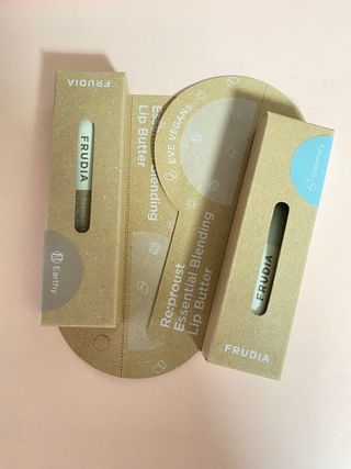 예지님이 올린 리뷰 사진 4