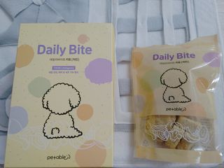 잇쿠님이 올린 리뷰 사진 1