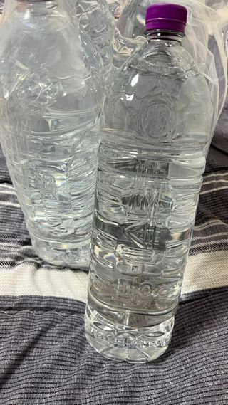 JIN9님이 올린 리뷰 사진 3