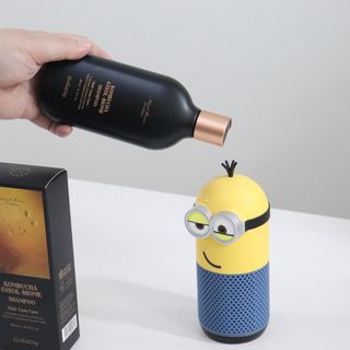 우와한언니님이 올린 리뷰 사진 4