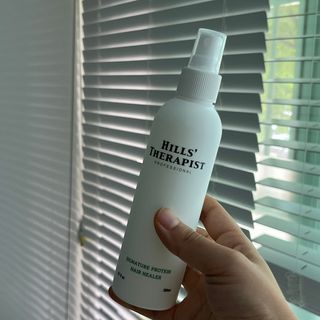 닉넴없음님이 올린 리뷰 사진 1