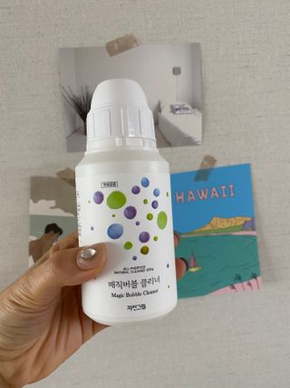 라봉마마님이 올린 리뷰 사진 3