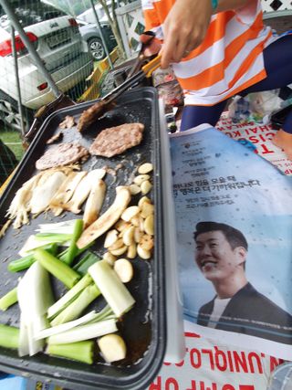 KAY님이 올린 리뷰 사진 2