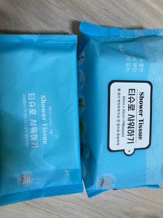 마늘님이 올린 리뷰 사진 1