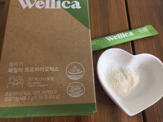 yoniyoni님이 올린 리뷰 사진 1