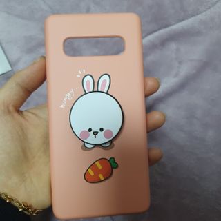 로리링님이 올린 리뷰 사진 1