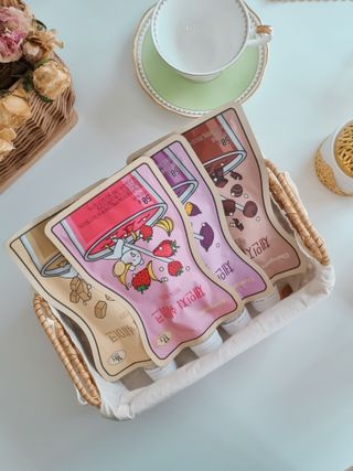 louna님이 올린 리뷰 사진 3