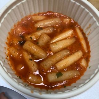 여름님이 올린 리뷰 사진 2
